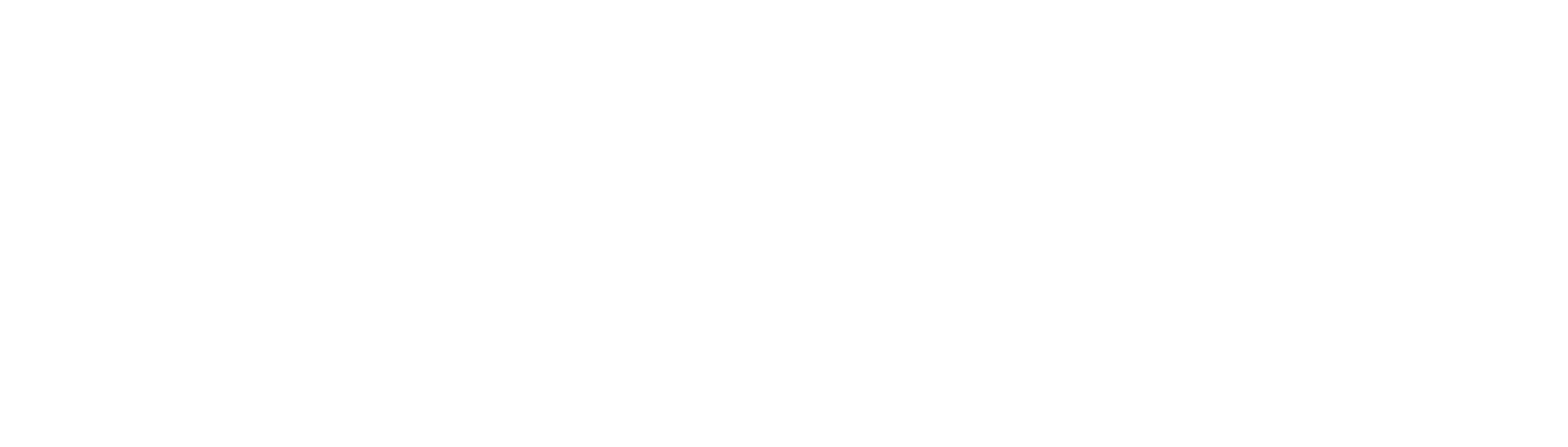 Upspun Logo White w_ Subtext