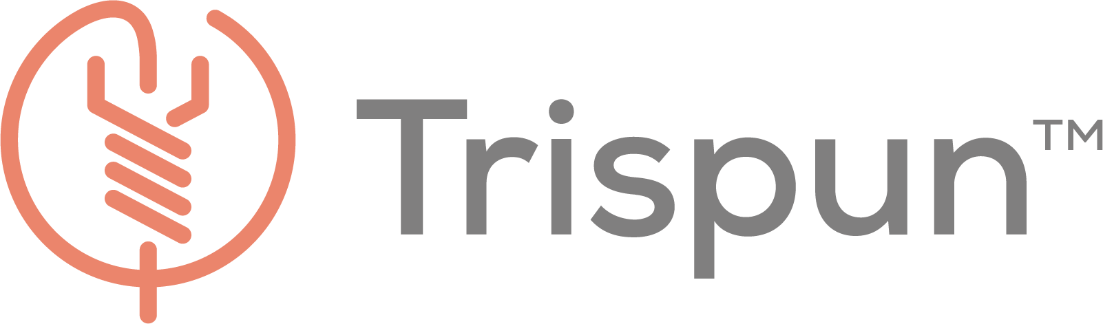 Trispun Logo Colored Horizontal (1)