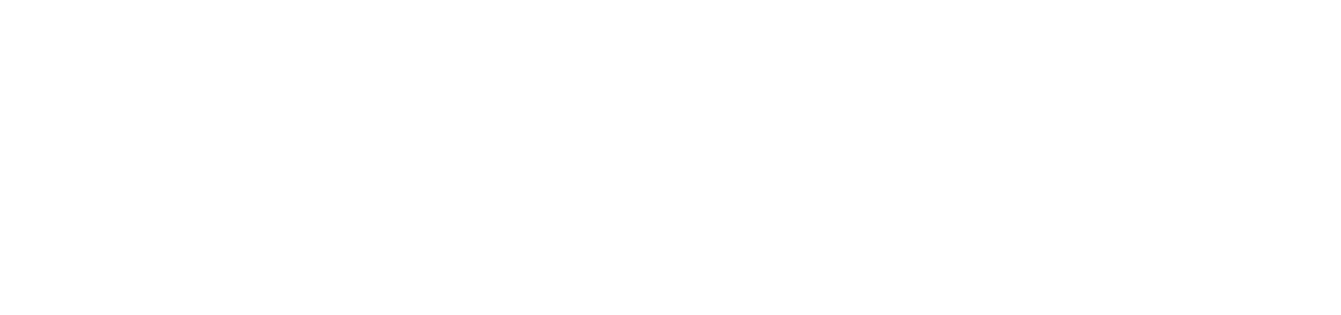 Agrefinery Logo White w_ Subtext (1)