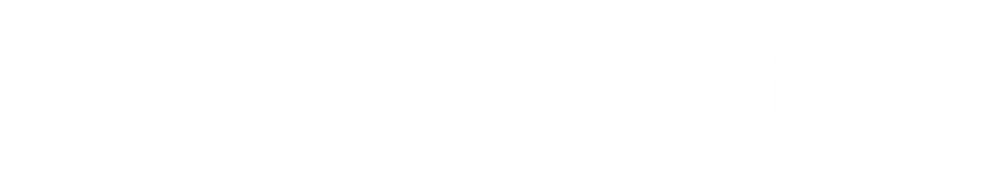 Earth Protex Colored Horizontal White