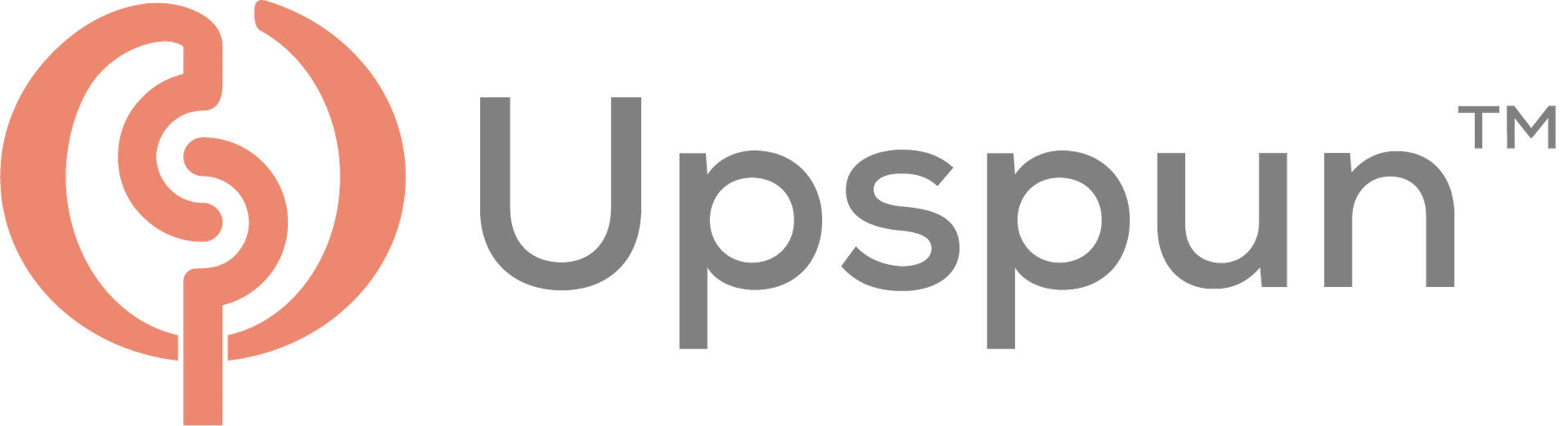 Upspun Logo Colored Horizontal (2)