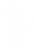 Pineapple Icon 14